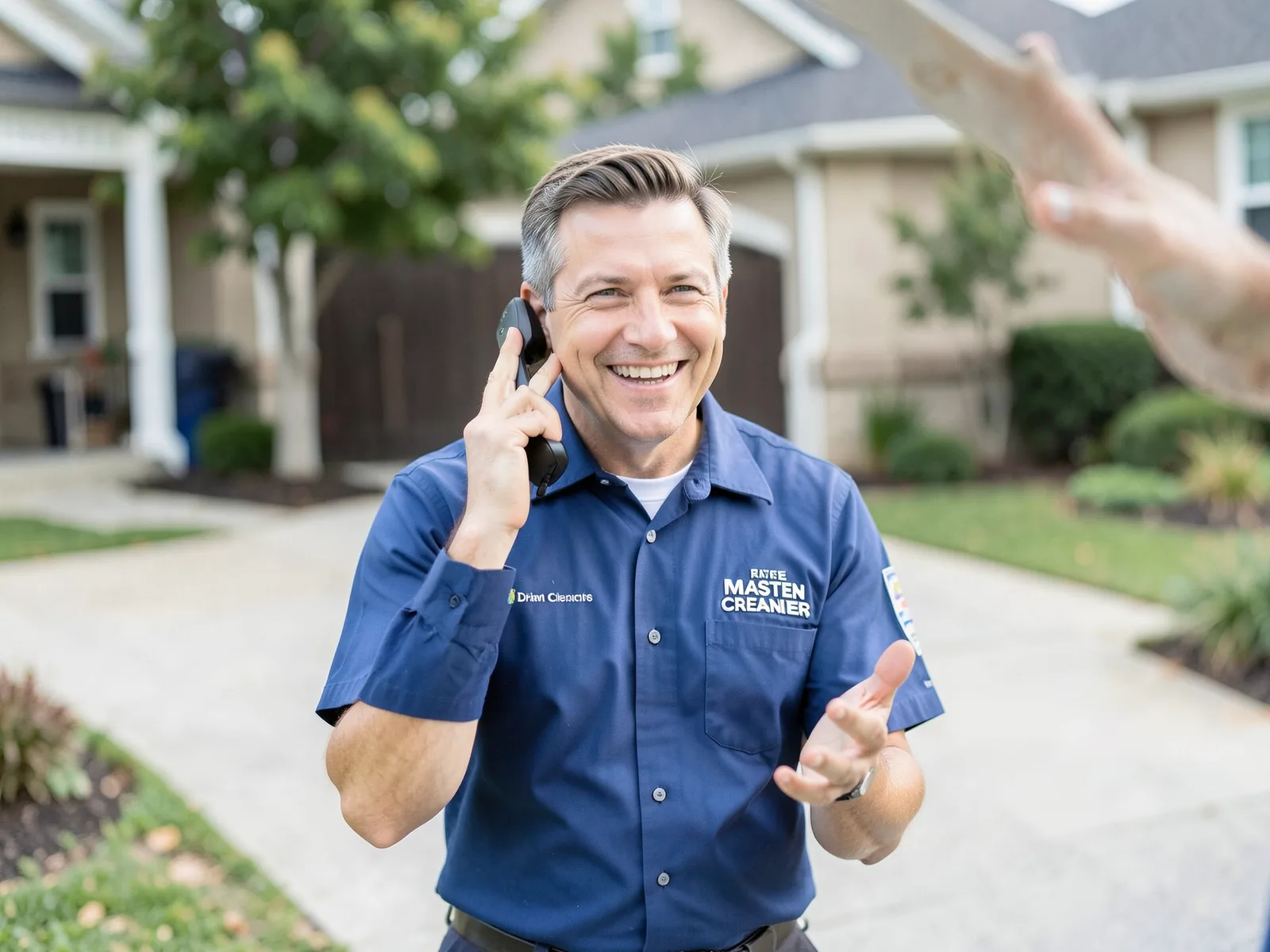 Drain Cleaning Fraziers Bottom, WV FAQs